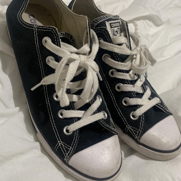 Normal wear - Picture 2 of 5